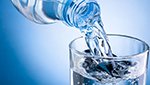 Traitement de l'eau à Sorans-les-Breurey : Osmoseur, Suppresseur, Pompe doseuse, Filtre, Adoucisseur